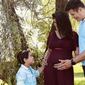 Meet your Posher, Keisy